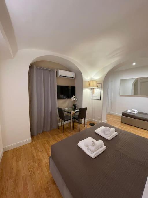 Elian Apartament In The Center Of Rome #2 Eksteriør bilde
