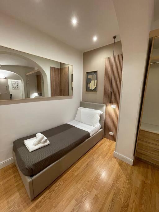 Elian Apartament In The Center Of Rome #2 Eksteriør bilde