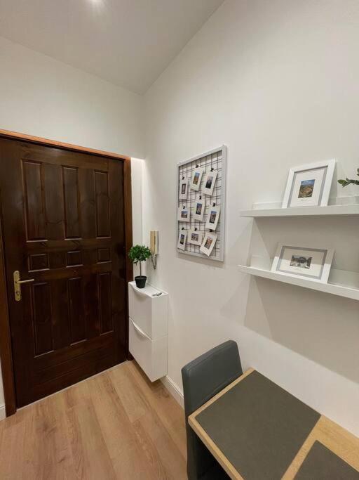 Elian Apartament In The Center Of Rome #2 Eksteriør bilde